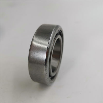 OTOTRI Automotive 20*30*7.5mm HK20X30X7.5 F208801.4 Nadelwalzlager mit P6 Präzision