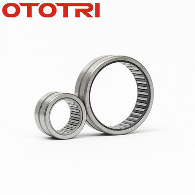 OTOTRI Automotive 20*30*7.5mm HK20X30X7.5 F208801.4 Nadelwalzlager mit P6 Präzision