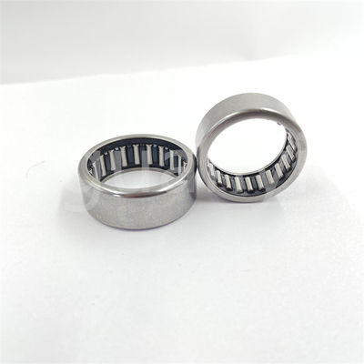 Schalentyp Nadelwallager HK HK3516 2212 2016 2525 2512 25X32X12