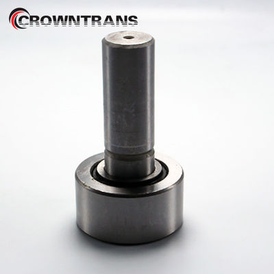 OTOTRI F-229818 87.583.319 Lager für CD74 XL75 SM102 Druckmaschinenteile 35X16X39mm