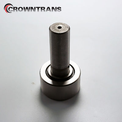 OTOTRI F-229818 87.583.319 Lager für CD74 XL75 SM102 Druckmaschinenteile 35X16X39mm