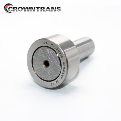 OTOTRI F-229818 87.583.319 Lager für CD74 XL75 SM102 Druckmaschinenteile 35X16X39mm