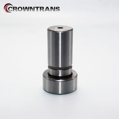 OTOTRI F-229818 87.583.319 Lager für CD74 XL75 SM102 Druckmaschinenteile 35X16X39mm