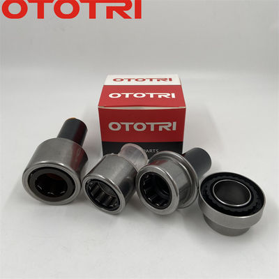 OTOTRI F-229818 87.583.319 Lager für CD74 XL75 SM102 Druckmaschinenteile 35X16X39mm