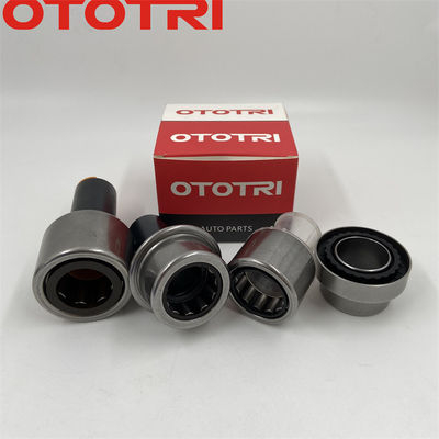 OTOTRI F-229818 87.583.319 Lager für CD74 XL75 SM102 Druckmaschinenteile 35X16X39mm
