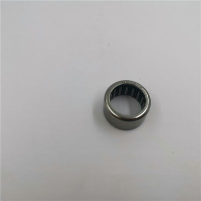 Fahrzeug-Nadel-Roller-Lager-Käfigbaugruppen HK17*23,6*22mm mit Präzisionsbewertung P6
