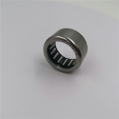 Fahrzeug-Nadel-Roller-Lager-Käfigbaugruppen HK17*23,6*22mm mit Präzisionsbewertung P6