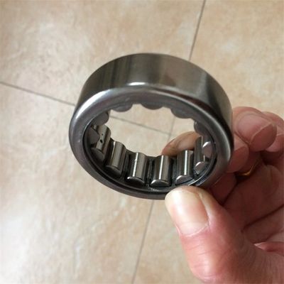 OTOTRI 20*32*22mm F-213584 213584 Lager für Drucker Druckmaschine Nadellager Ina F-213584.kl