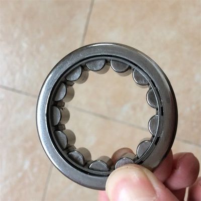 OTOTRI 20*32*22mm F-213584 213584 Lager für Drucker Druckmaschine Nadellager Ina F-213584.kl