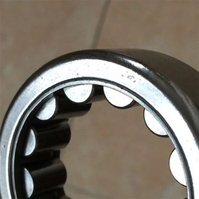 OTOTRI 20*32*22mm F-213584 213584 Lager für Drucker Druckmaschine Nadellager Ina F-213584.kl