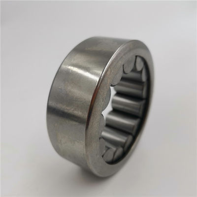 OTOTRI 20*32*22mm F-213584 213584 Lager für Drucker Druckmaschine Nadellager Ina F-213584.kl