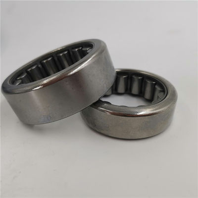 OTOTRI 20*32*22mm F-213584 213584 Lager für Drucker Druckmaschine Nadellager Ina F-213584.kl