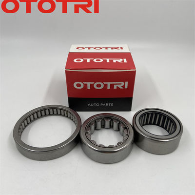 OTOTRI 20*32*22mm F-213584 213584 Lager für Drucker Druckmaschine Nadellager Ina F-213584.kl