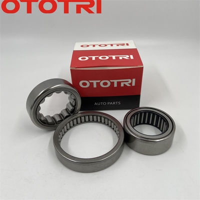 OTOTRI 20*32*22mm F-213584 213584 Lager für Drucker Druckmaschine Nadellager Ina F-213584.kl