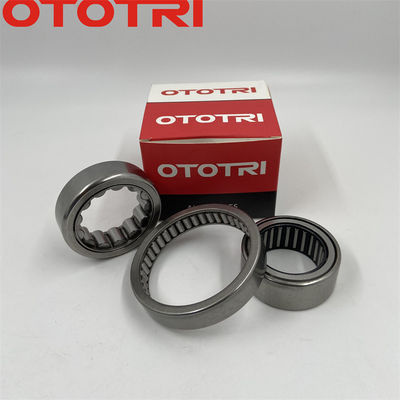OTOTRI 20*32*22mm F-213584 213584 Lager für Drucker Druckmaschine Nadellager Ina F-213584.kl