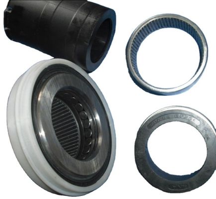 OTOTRI Nadelwallager F232759.3 81934040065 für Schwerlastfahrzeuge