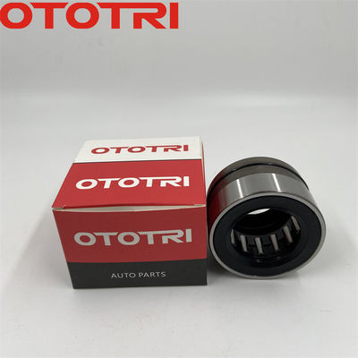 OTOTRI Nadelwallager F232759.3 81934040065 für Schwerlastfahrzeuge