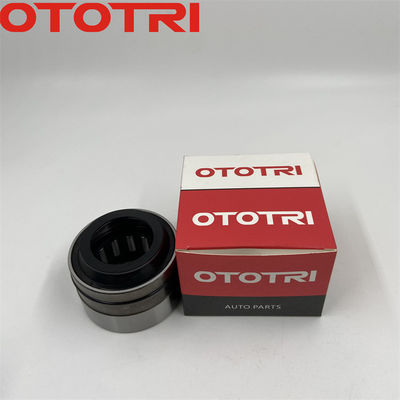 OTOTRI Nadelwallager F232759.3 81934040065 für Schwerlastfahrzeuge