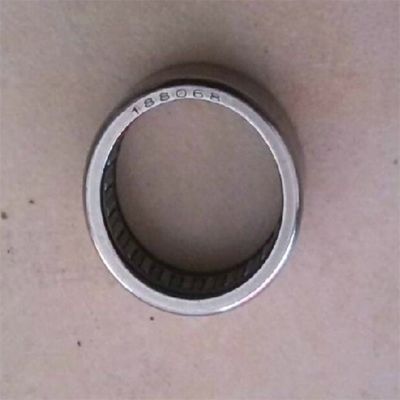 OTOTRI 29.5*36.5*13.5mm Chromstahlmotorlager für Starternadellager 188068 F-1234592