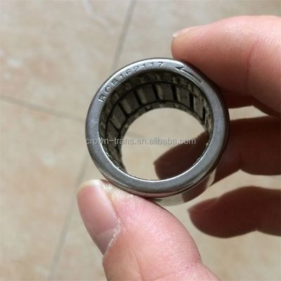 OTOTRI 29.5*36.5*13.5mm Chromstahlmotorlager für Starternadellager 188068 F-1234592