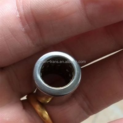 OTOTRI 29.5*36.5*13.5mm Chromstahlmotorlager für Starternadellager 188068 F-1234592