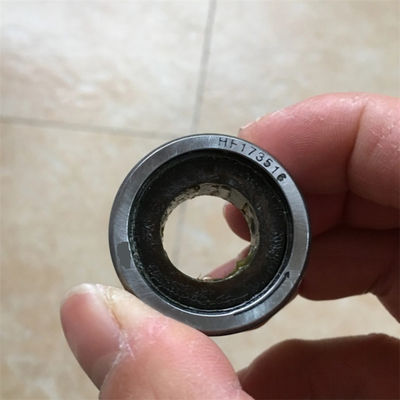 OTOTRI 29.5*36.5*13.5mm Chromstahlmotorlager für Starternadellager 188068 F-1234592