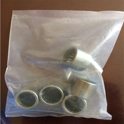 OTOTRI 29.5*36.5*13.5mm Chromstahlmotorlager für Starternadellager 188068 F-1234592