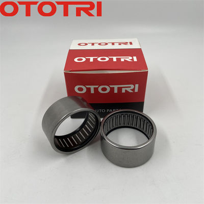 OTOTRI 29.5*36.5*13.5mm Chromstahlmotorlager für Starternadellager 188068 F-1234592