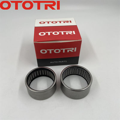 OTOTRI 29.5*36.5*13.5mm Chromstahlmotorlager für Starternadellager 188068 F-1234592