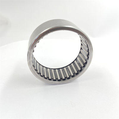 HK202725 TA2025 HMK2025 RM125 RM250 LT500 DR125 DR200 SP125 SP200 Käfignadellager 20X27X25 09263-20031