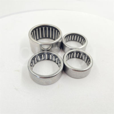 HK202725 TA2025 HMK2025 RM125 RM250 LT500 DR125 DR200 SP125 SP200 Käfignadellager 20X27X25 09263-20031
