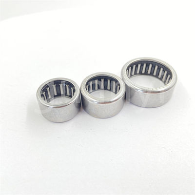 HK202725 TA2025 HMK2025 RM125 RM250 LT500 DR125 DR200 SP125 SP200 Käfignadellager 20X27X25 09263-20031