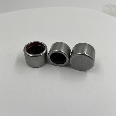 BK1614 10*14*15mm Miniatur-Rolllager mit geschlossenem Endmaterial