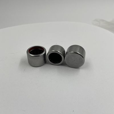 BK1614 10*14*15mm Miniatur-Rolllager mit geschlossenem Endmaterial