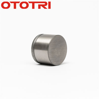 BK1614 10*14*15mm Miniatur-Rolllager mit geschlossenem Endmaterial