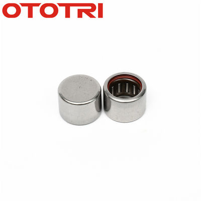 OTOTRI Einfach- und Doppelreihe-Nadelrollenlager HF-1416