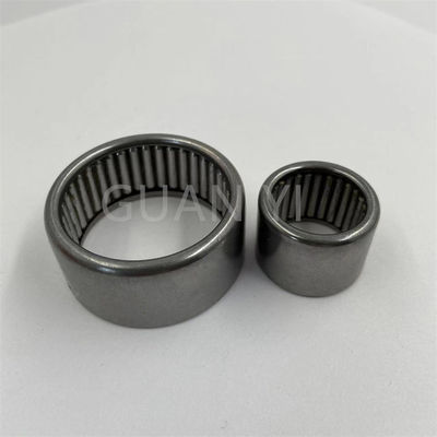 10 mm Bohrgröße TLA1011 Käfigwalzlager für schwere Maschinen P0 P6 P5 P4 P2