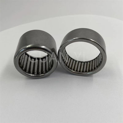 HMK1015 TA1015 Käfig-Nadel-Rolllager mit offenem Ende 10*17*15mm P0 P6 P5 P4 P2 Dichtungen