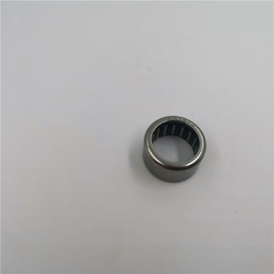 7E-Hks15.8X20.6X19-1 Radiale Nadel-Rolllager zylindrisch 15.8X20.6X19
