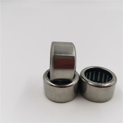 7E-Hks15.8X20.6X19-1 Radiale Nadel-Rolllager zylindrisch 15.8X20.6X19