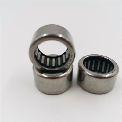 7E-Hks15.8X20.6X19-1 Radiale Nadel-Rolllager zylindrisch 15.8X20.6X19