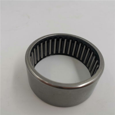 7E-Hks15.8X20.6X19-1 Radiale Nadel-Rolllager zylindrisch 15.8X20.6X19