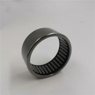 7E-Hks15.8X20.6X19-1 Radiale Nadel-Rolllager zylindrisch 15.8X20.6X19