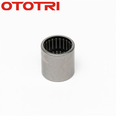 OTOTRI Einfach- und Doppelreihe-Nadelrollenlager HF-1416