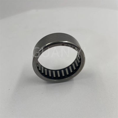 Werbung Zieht Tasse Nadel Walzlager BA1212 ZOH BA 1212 Z Lager 0,0205kg