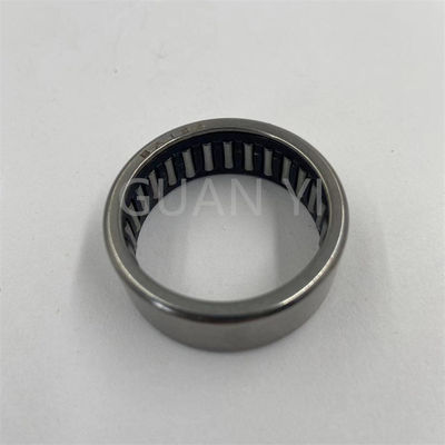 Werbung Zieht Tasse Nadel Walzlager BA1212 ZOH BA 1212 Z Lager 0,0205kg