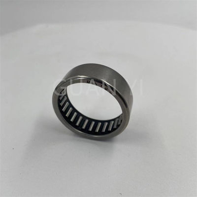 Werbung Zieht Tasse Nadel Walzlager BA1212 ZOH BA 1212 Z Lager 0,0205kg