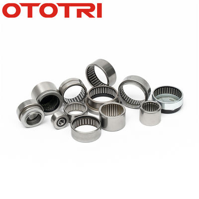 Werbung Zieht Tasse Nadel Walzlager BA1212 ZOH BA 1212 Z Lager 0,0205kg