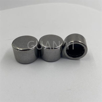 BK1614 BK1614RS Ziehte Tasse Nadel Walzlager Nadel Walz Käfig Montage