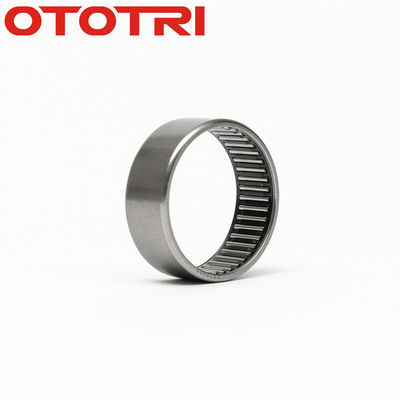 OTOTRI Liste Inch BA Nadellager BA44 68 88 810 910 BA1210 1410 Ziehbecher Nadellager